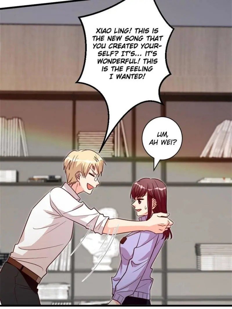 Page 56 of Chapter 187