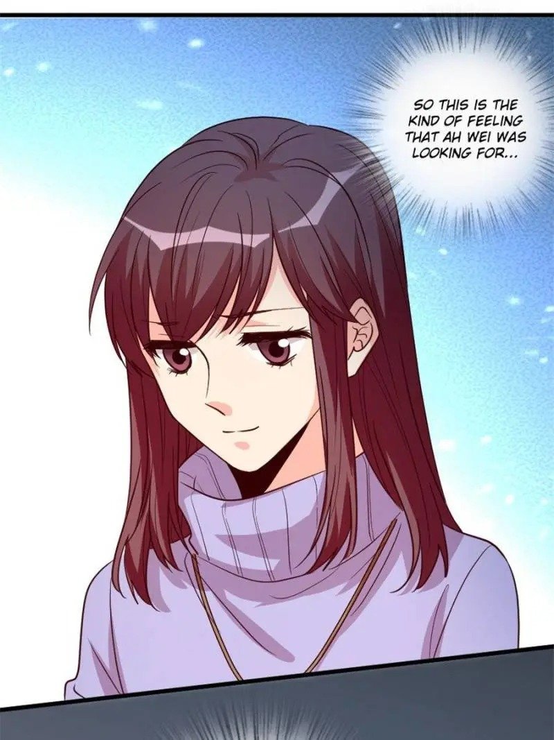 Page 58 of Chapter 187