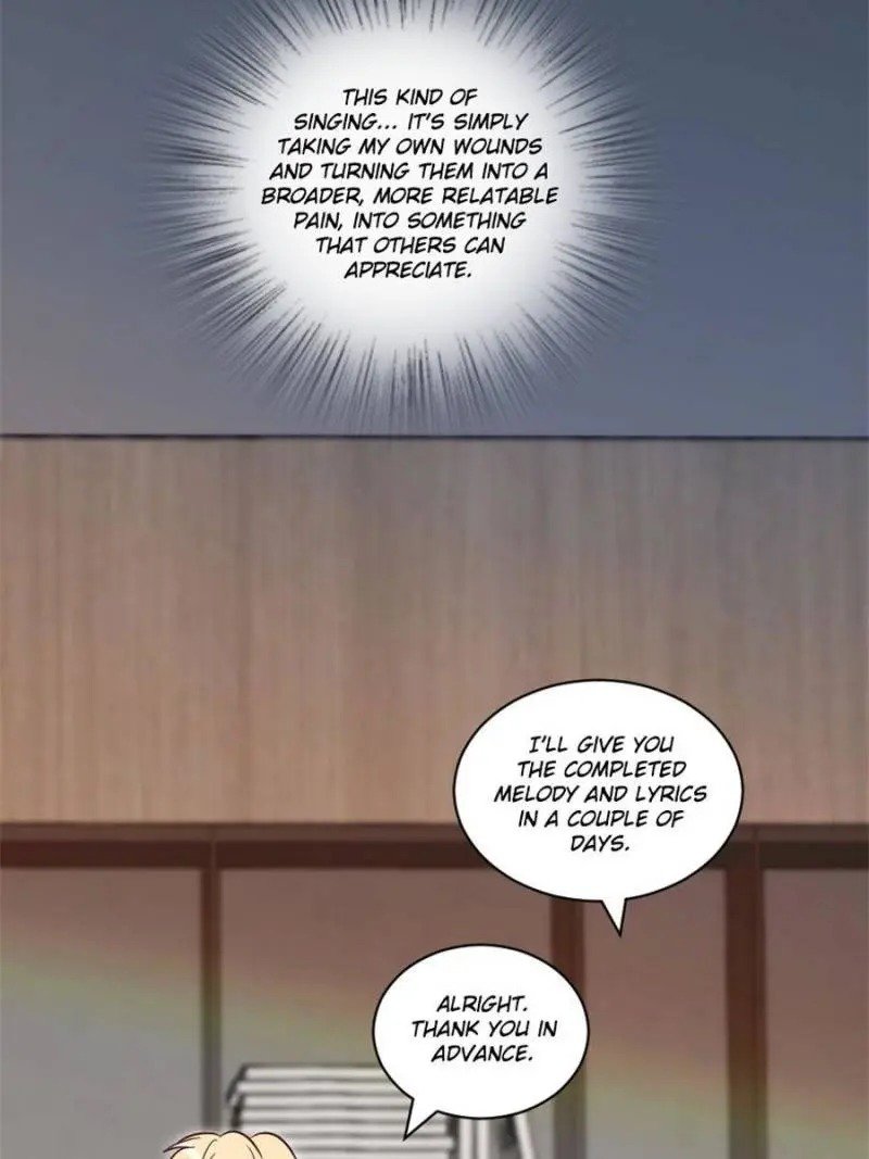 Page 59 of Chapter 187