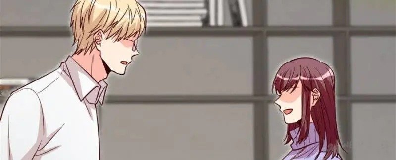 Page 60 of Chapter 187
