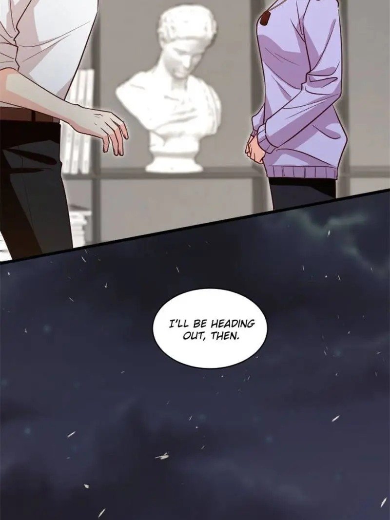 Page 61 of Chapter 187