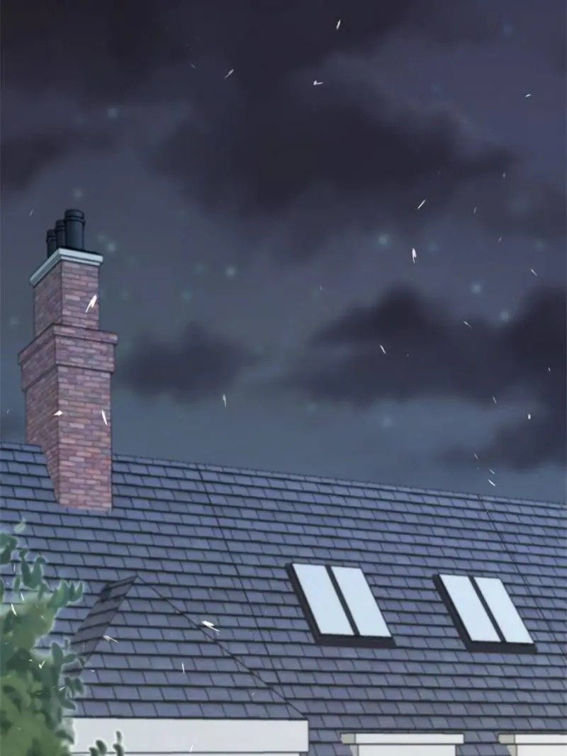Page 62 of Chapter 187