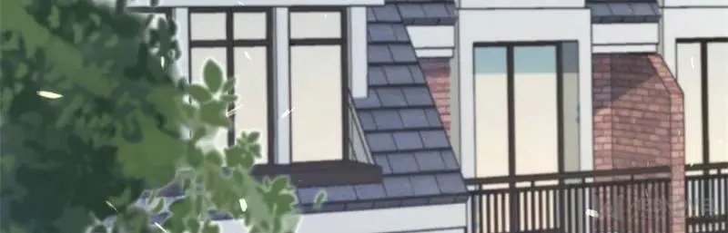 Page 63 of Chapter 187