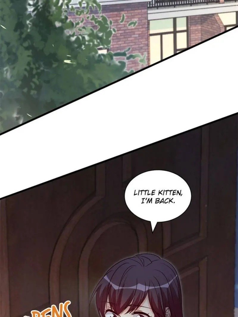 Page 64 of Chapter 187