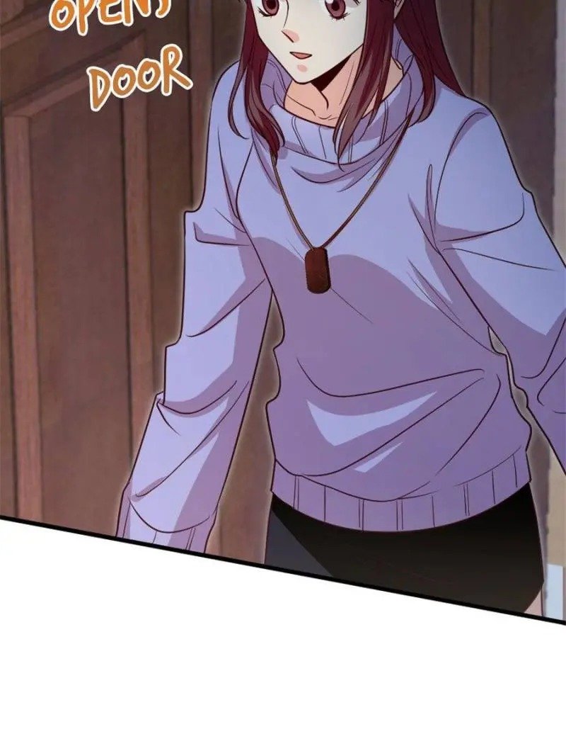 Page 65 of Chapter 187
