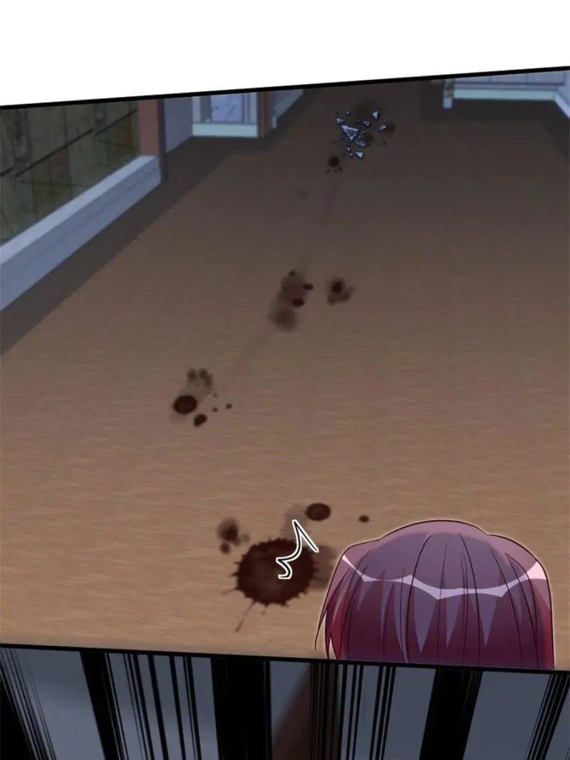 Page 67 of Chapter 187