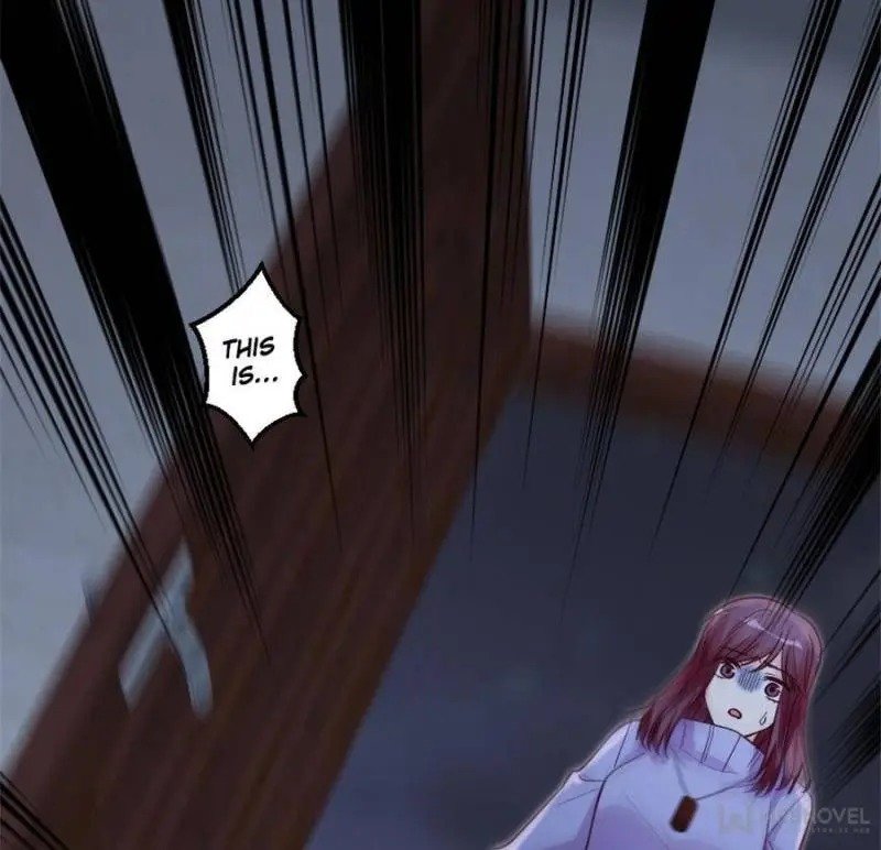 Page 68 of Chapter 187