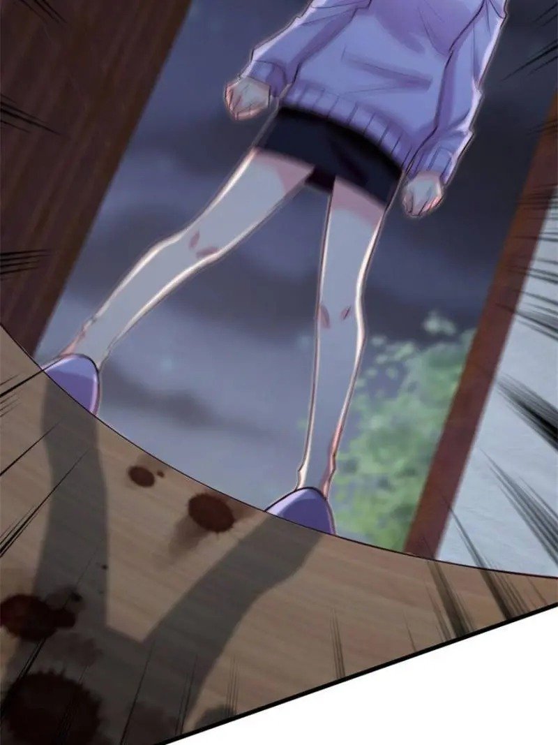 Page 69 of Chapter 187