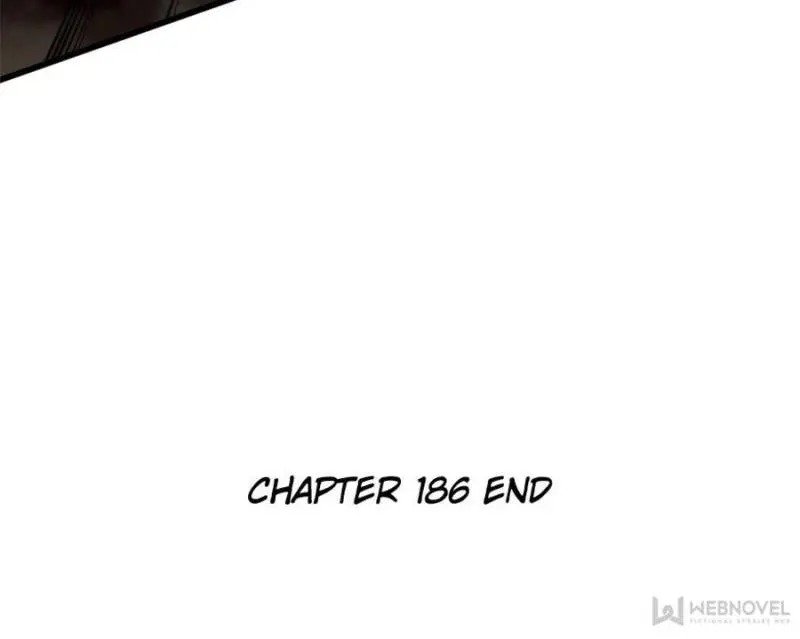 Page 70 of Chapter 187