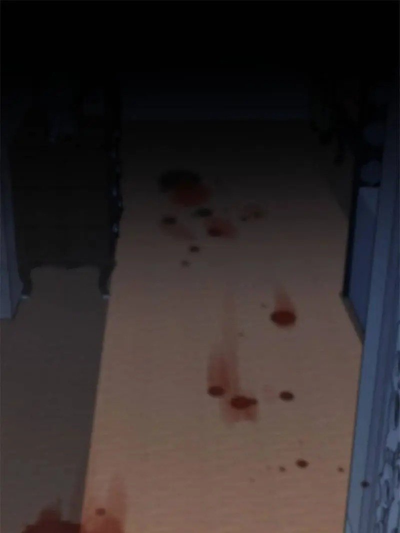 Page 1 of Chapter 188