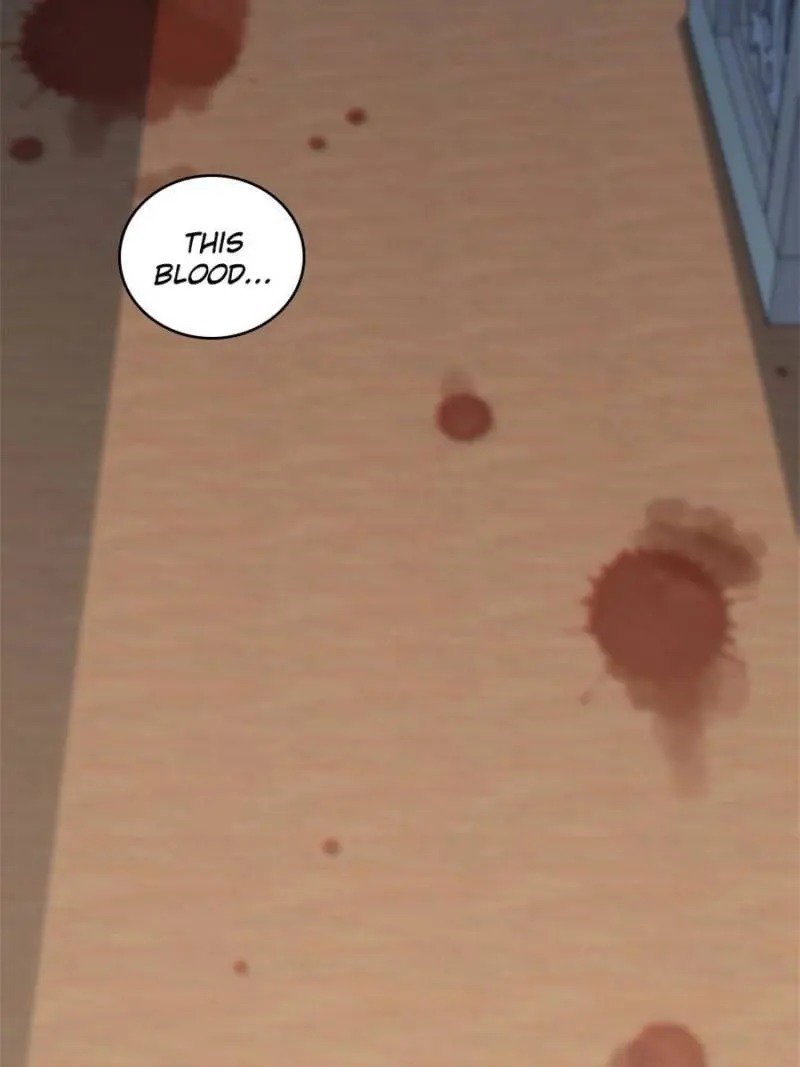 Page 2 of Chapter 188