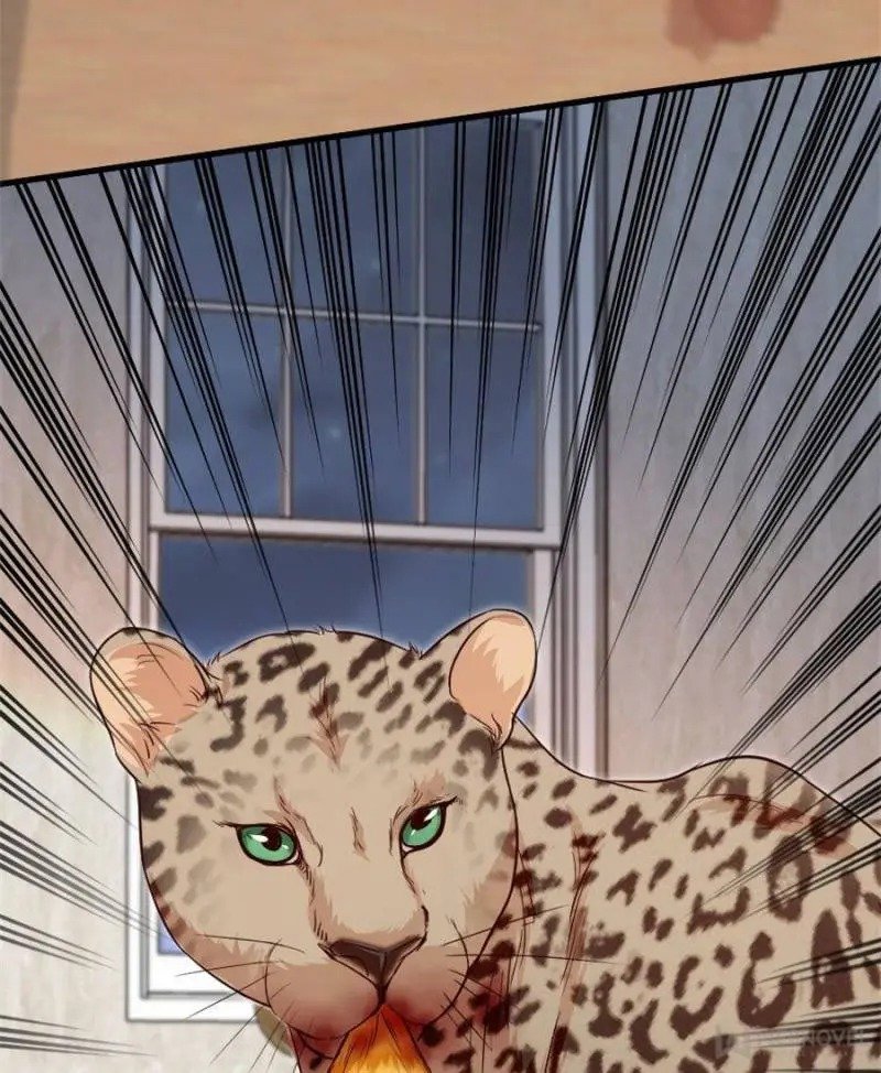 Page 3 of Chapter 188