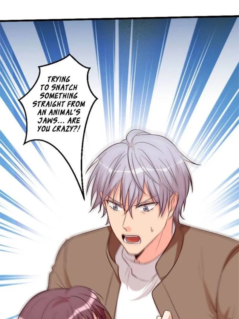 Page 7 of Chapter 188