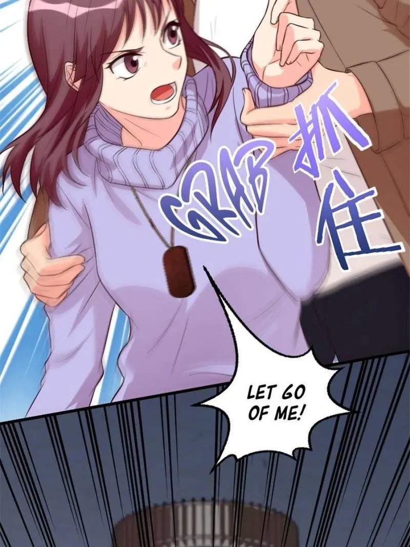 Page 8 of Chapter 188