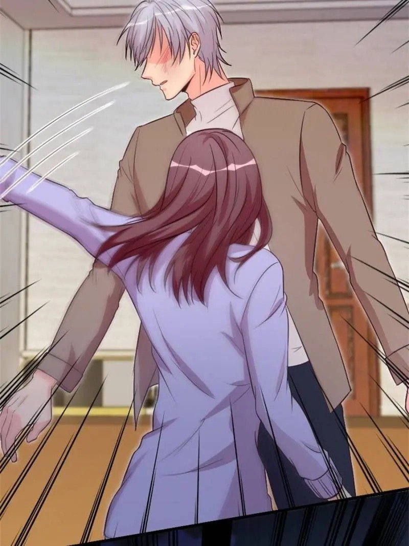 Page 10 of Chapter 188