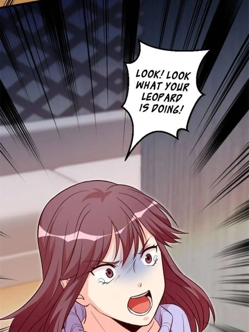 Page 11 of Chapter 188