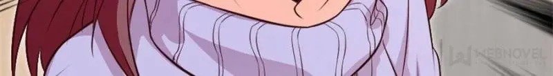 Page 12 of Chapter 188