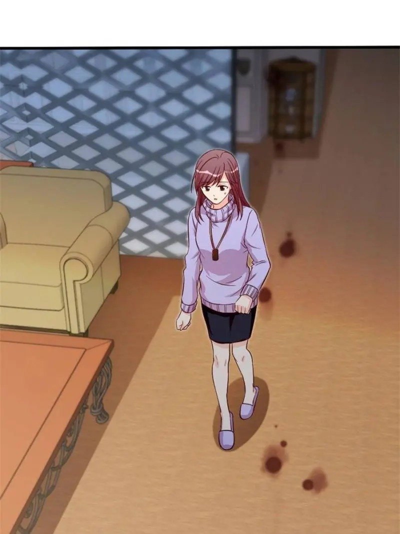 Page 16 of Chapter 188