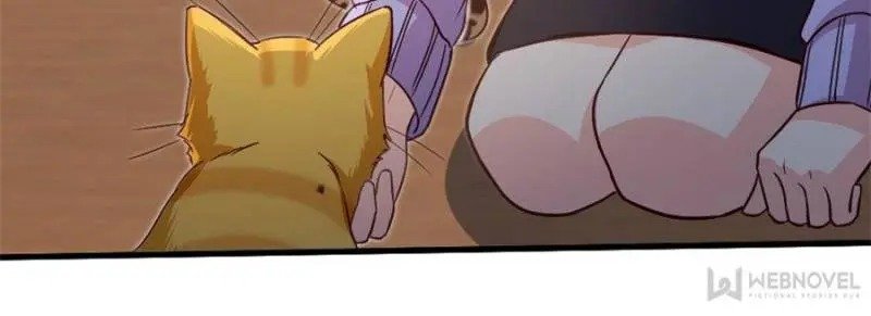 Page 24 of Chapter 188