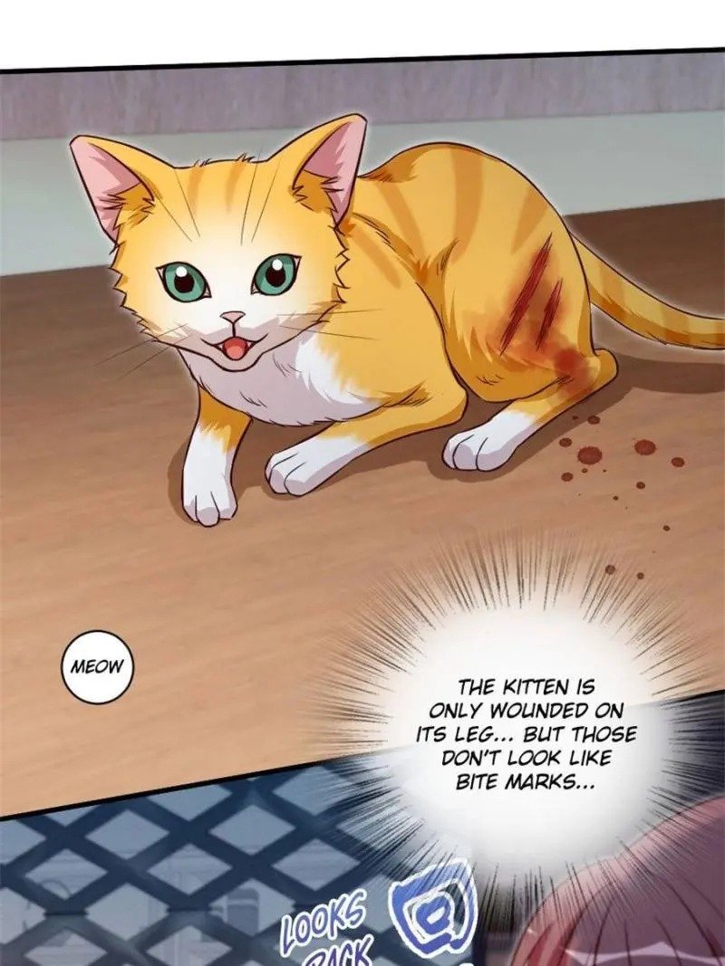 Page 25 of Chapter 188