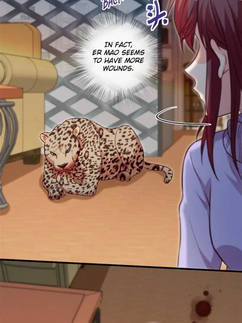 Page 26 of Chapter 188