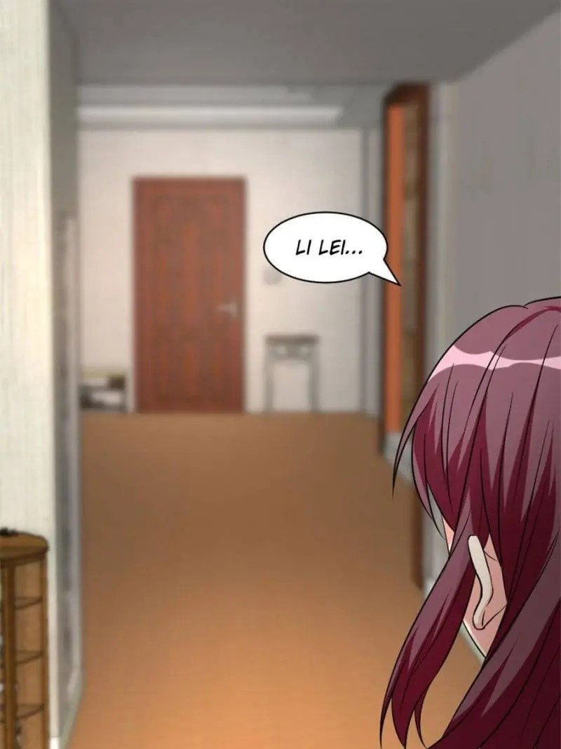Page 35 of Chapter 188
