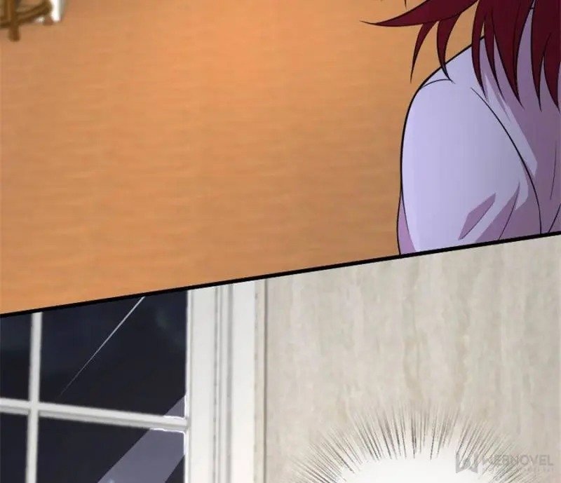 Page 36 of Chapter 188