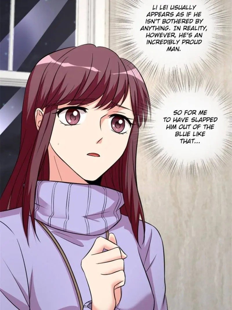 Page 37 of Chapter 188