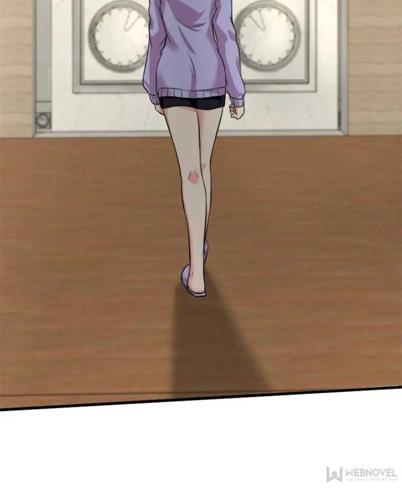 Page 39 of Chapter 188