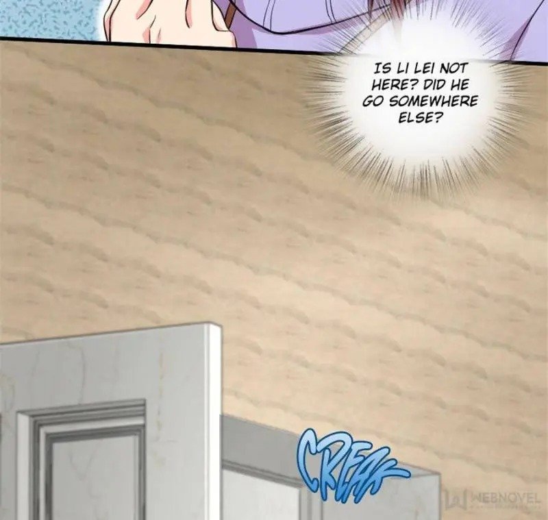 Page 42 of Chapter 188
