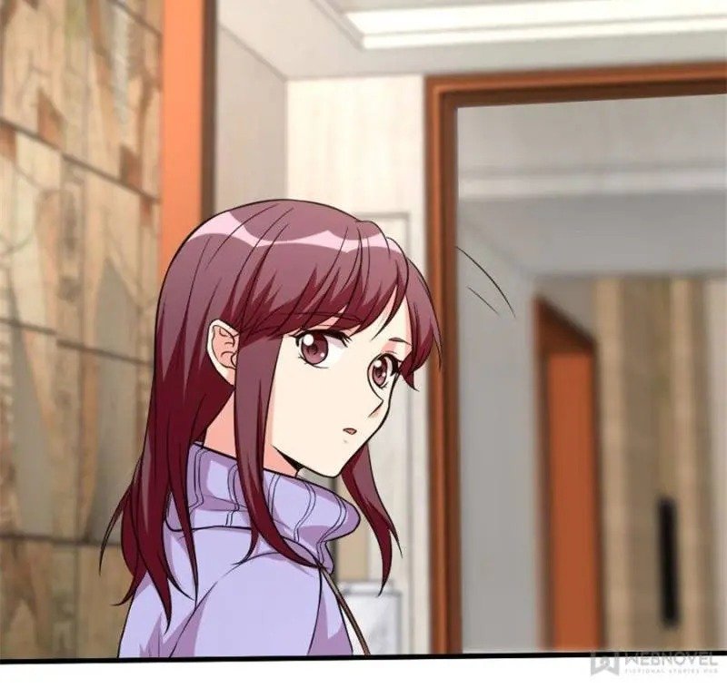 Page 45 of Chapter 188