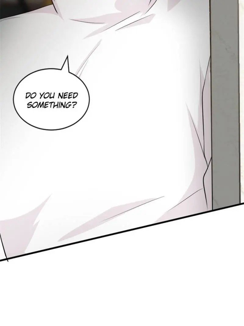 Page 47 of Chapter 188