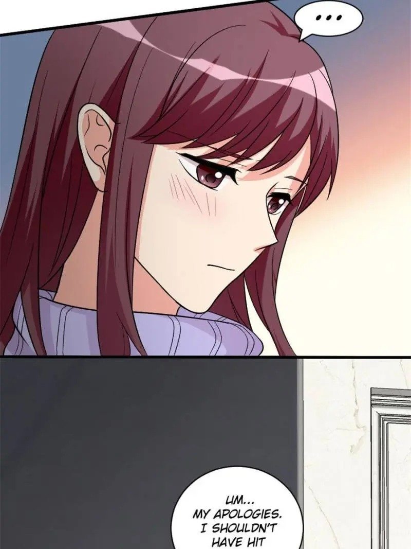 Page 49 of Chapter 188