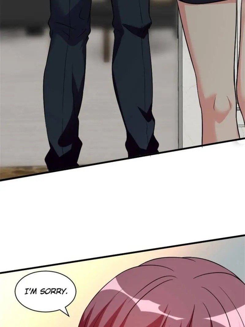 Page 52 of Chapter 188