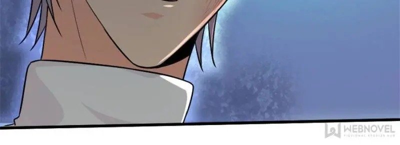 Page 54 of Chapter 188