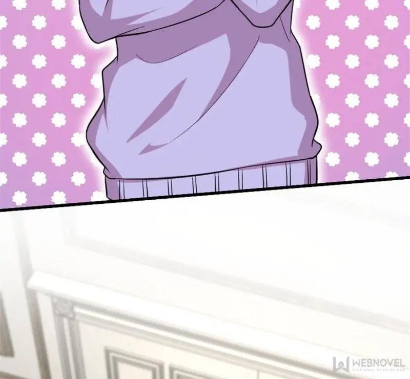 Page 57 of Chapter 188