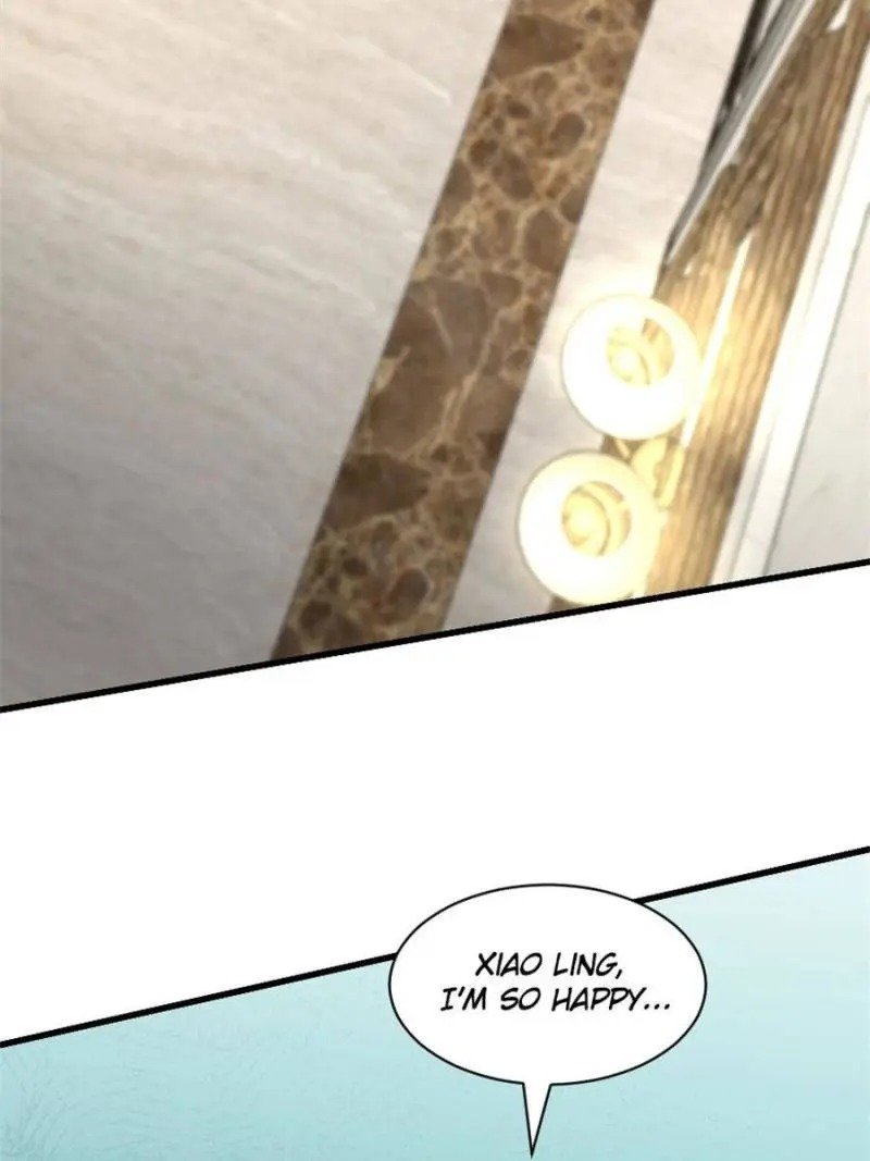 Page 59 of Chapter 188
