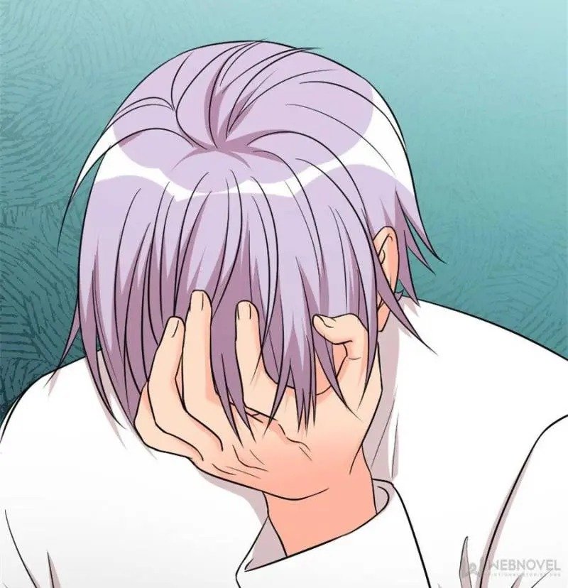 Page 60 of Chapter 188