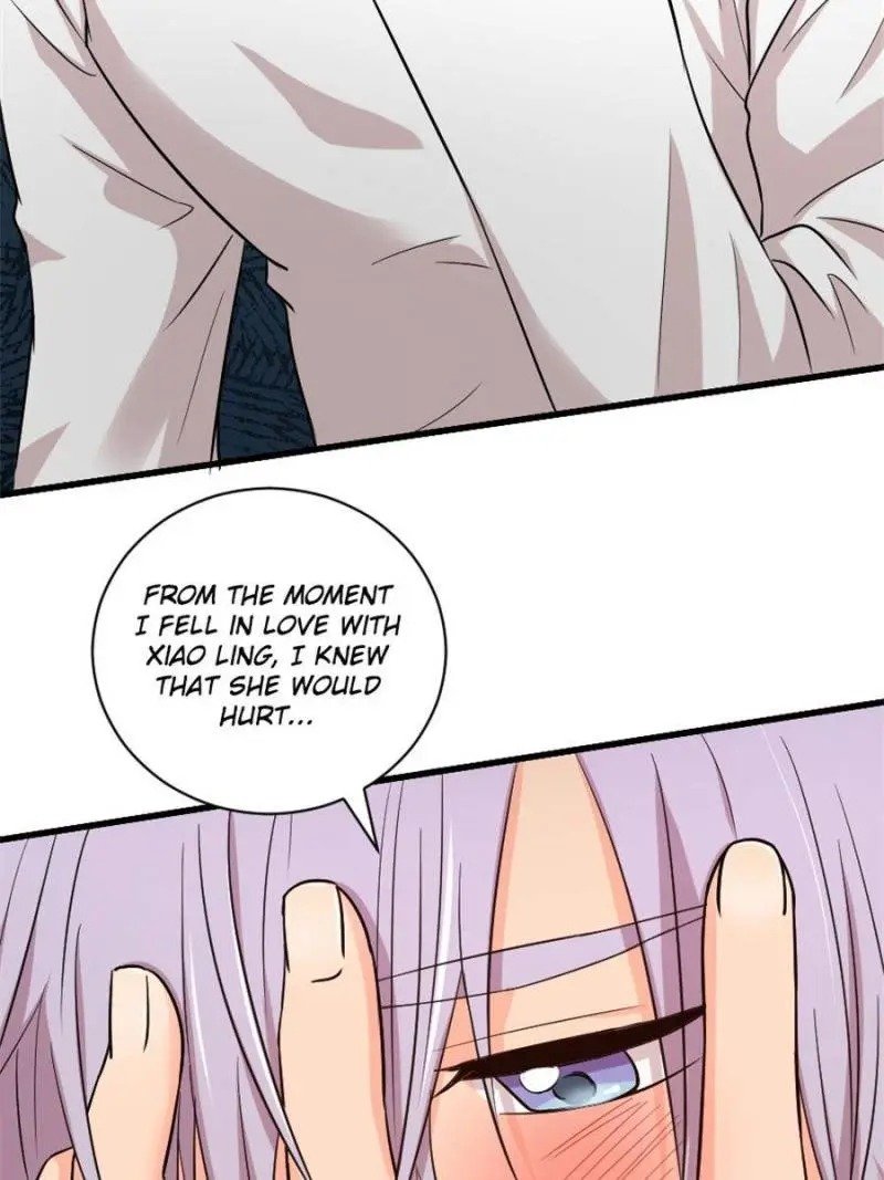 Page 61 of Chapter 188