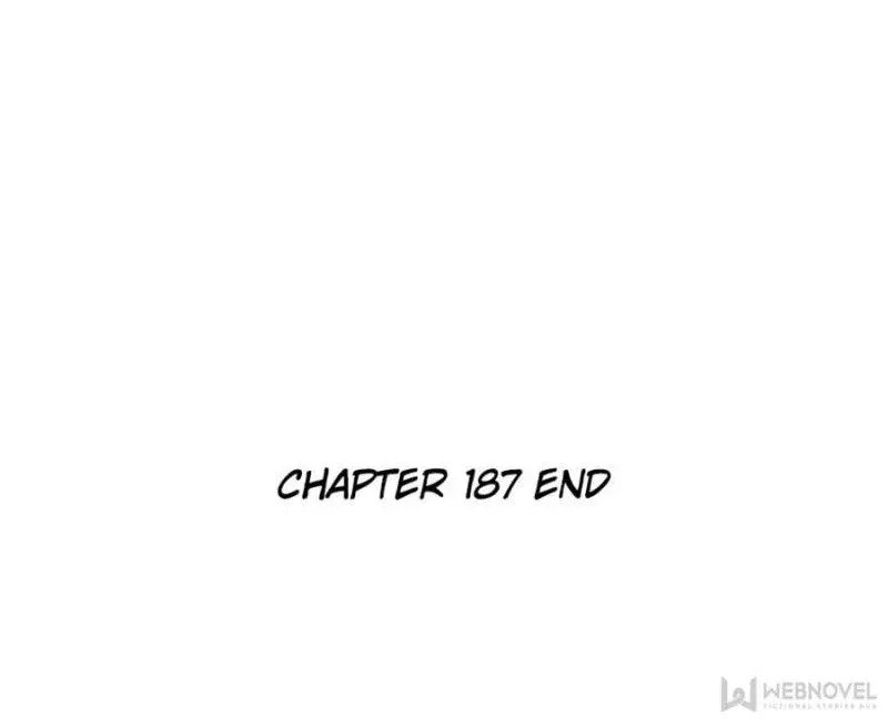 Page 63 of Chapter 188