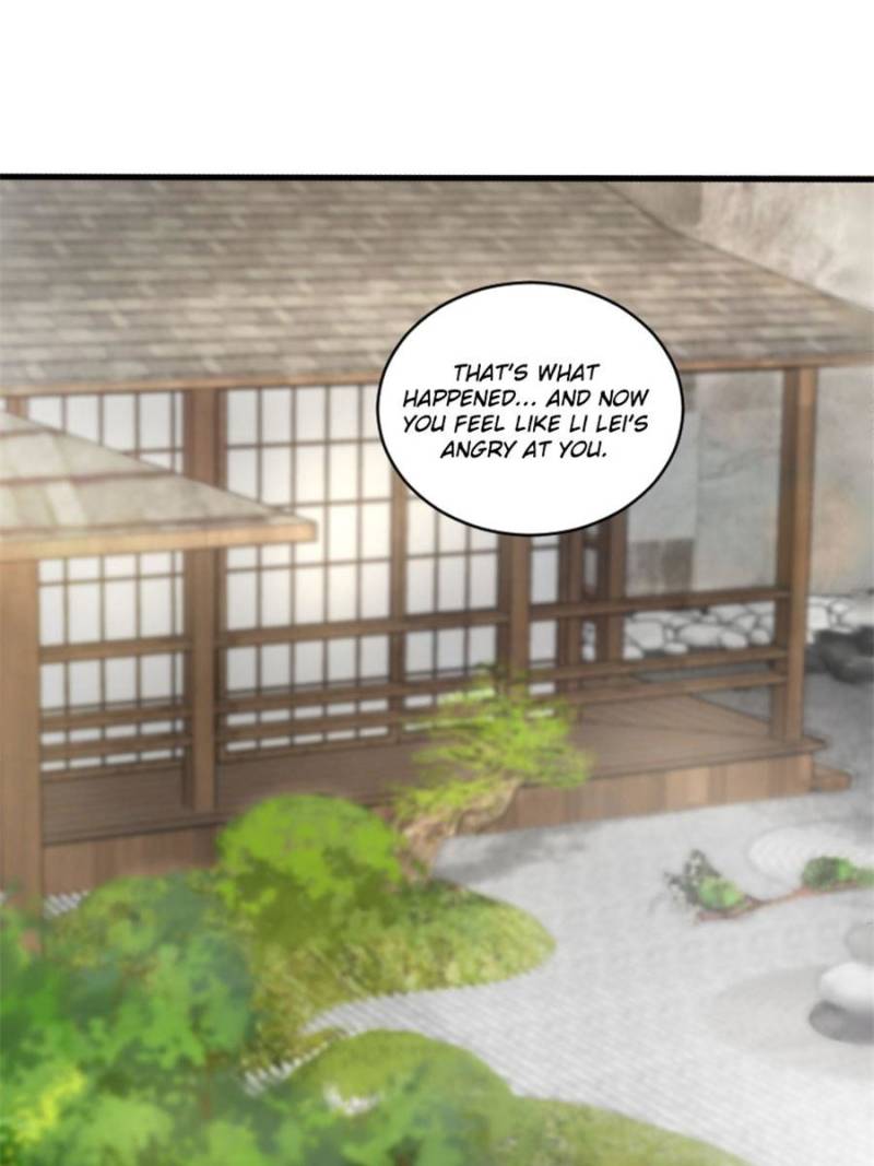 Page 1 of Chapter 189