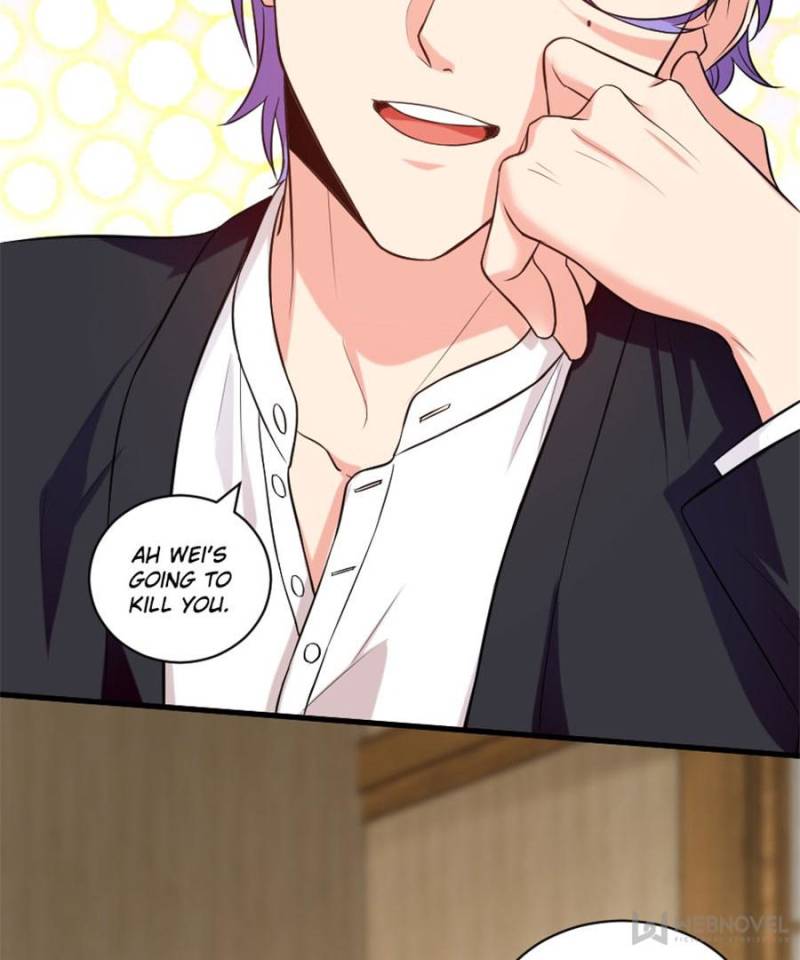 Page 5 of Chapter 189