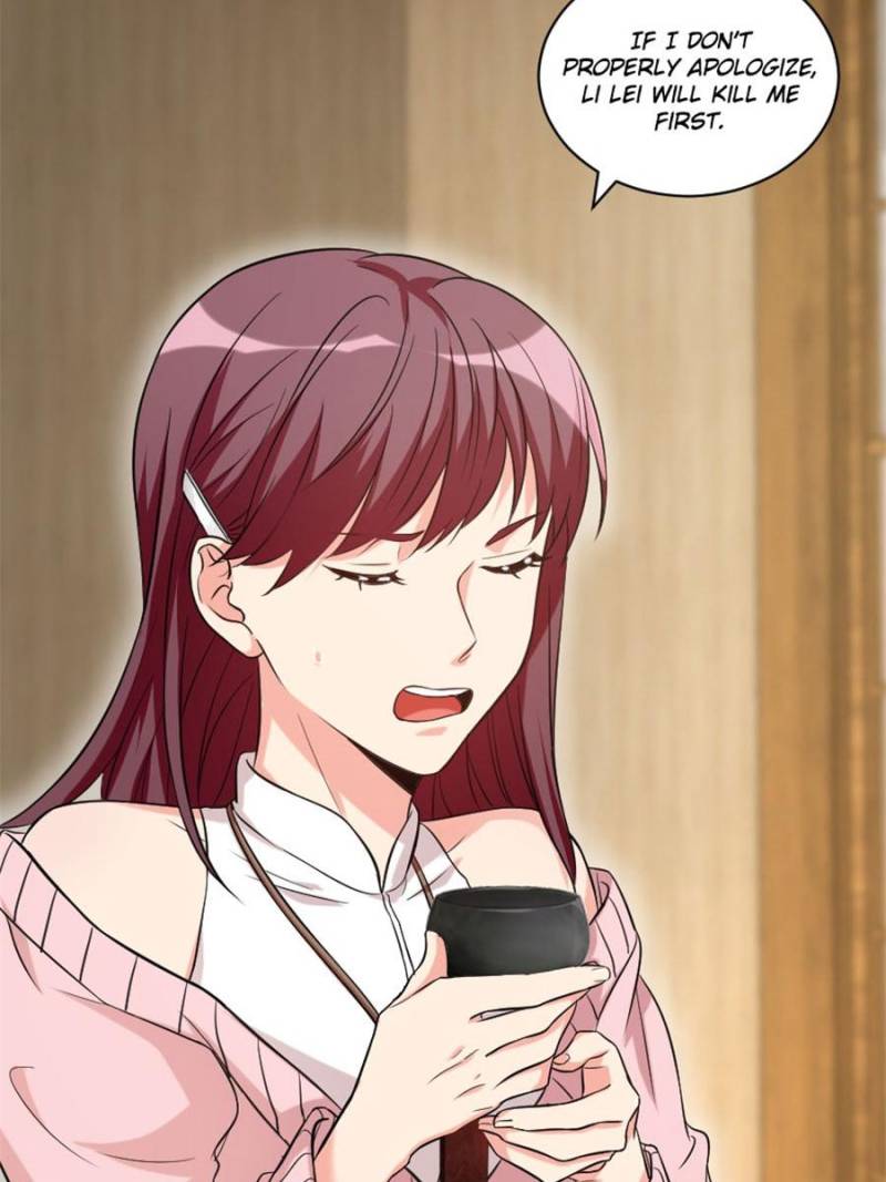 Page 6 of Chapter 189