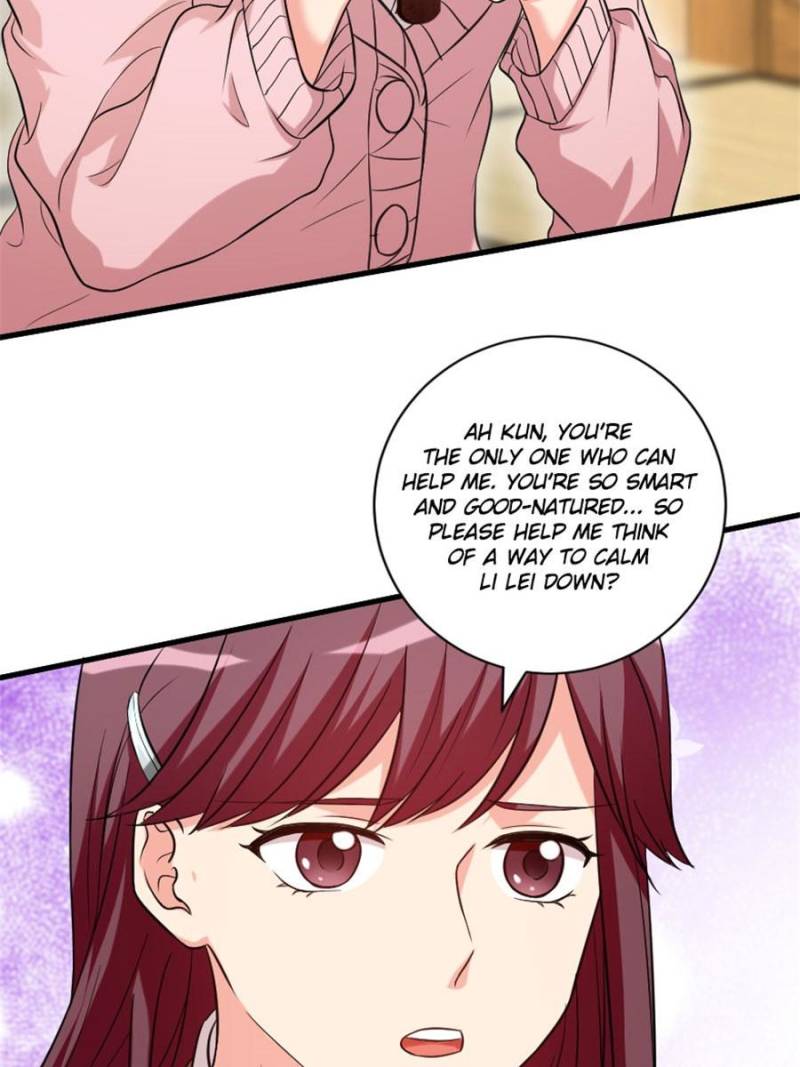 Page 7 of Chapter 189