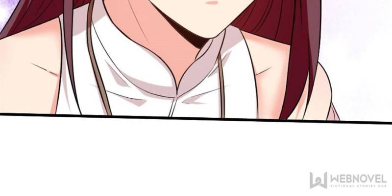 Page 8 of Chapter 189
