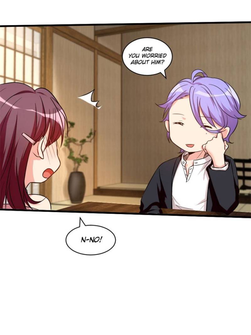 Page 9 of Chapter 189
