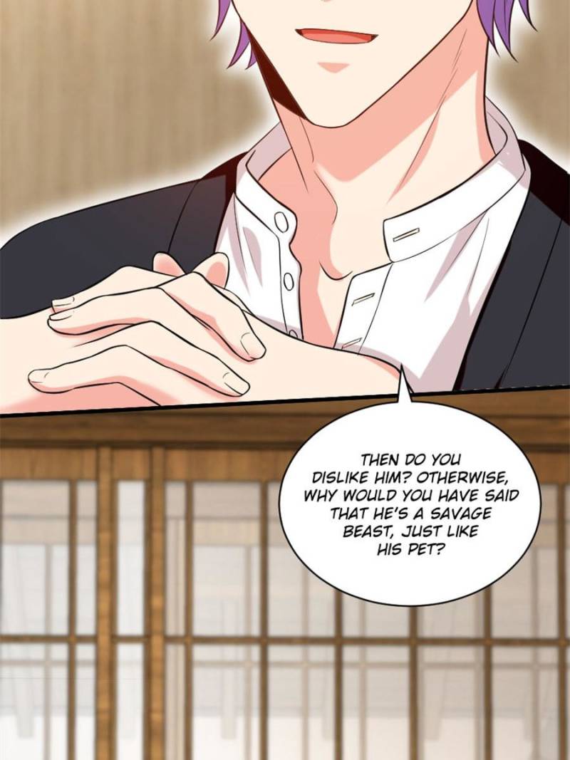 Page 13 of Chapter 189