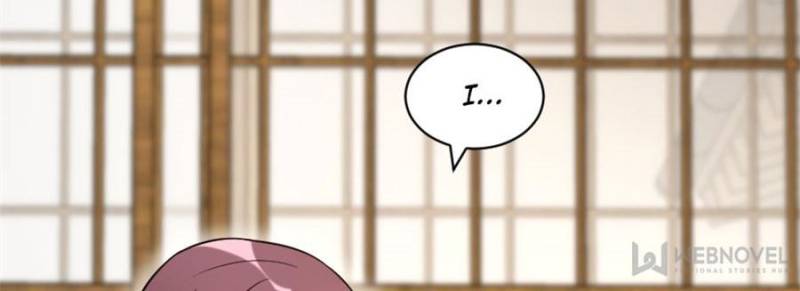 Page 14 of Chapter 189
