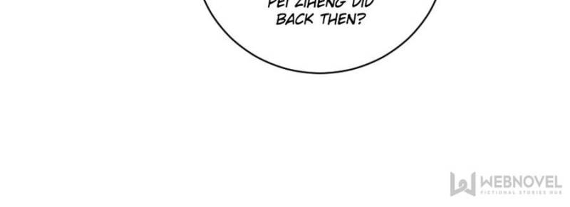Page 17 of Chapter 189