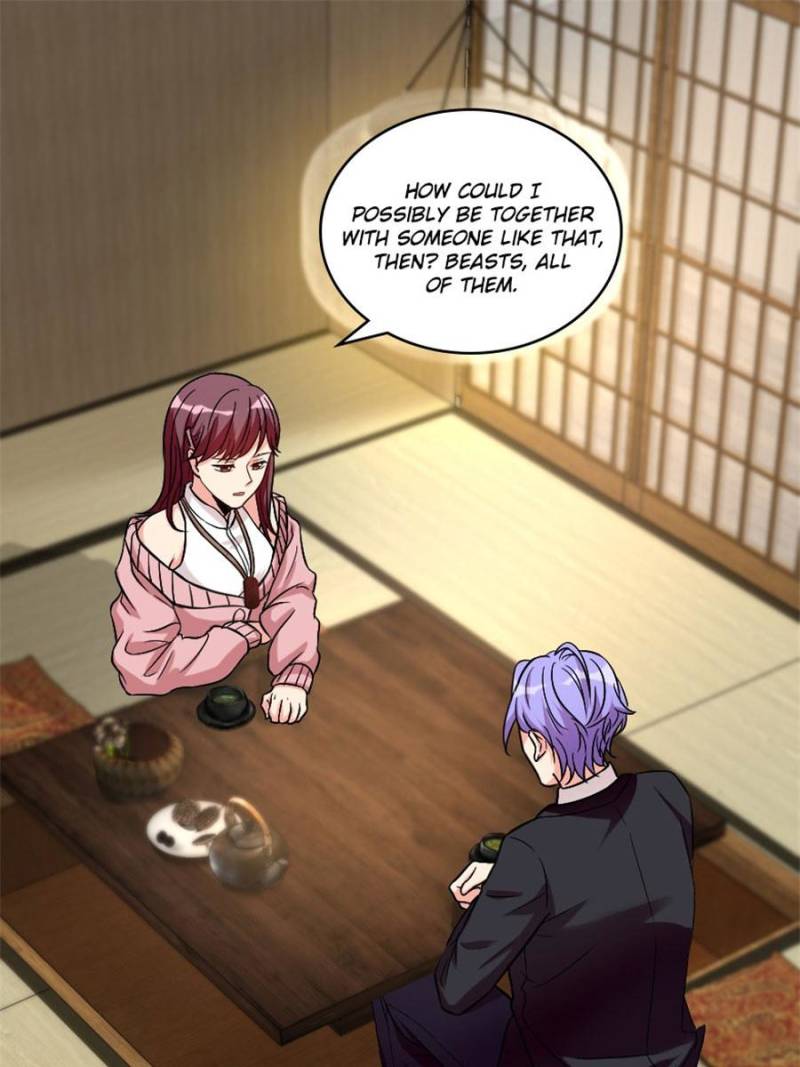 Page 18 of Chapter 189